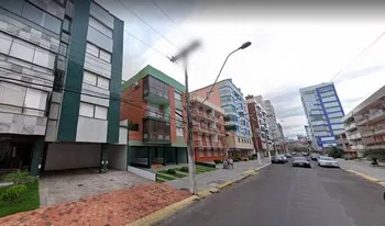 Imagem do Condomínio Maracaja em Capão Da Canoa