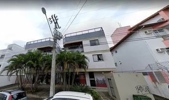 Imagem do Condomínio Maracaja em Florianópolis