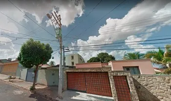 Imagem do Condomínio Maracaju em Ribeirão Preto
