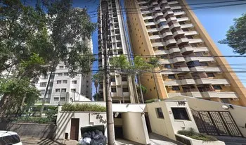 Condomínio Maracaju em Campinas