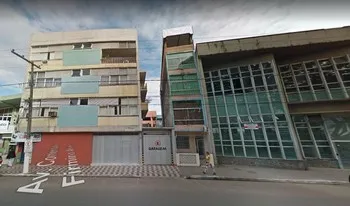 Imagem do Condomínio Maracas em Itabuna