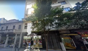 Imagem do Condomínio Maracas em São Paulo
