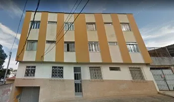 Imagem do Condomínio Maracy em Juiz De Fora