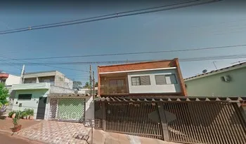 Imagem do Condomínio Maragoggi em Ribeirão Preto