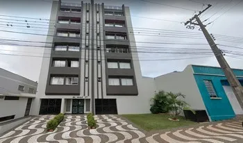 Imagem do Condomínio Marajó em Ponta Grossa