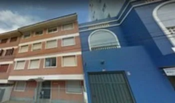 Imagem do Condomínio Marajó em Passo Fundo