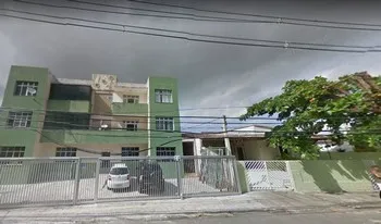 Condomínio Marajó em Salvador