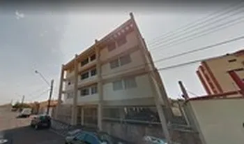 Imagem do Condomínio Marajó em Araras