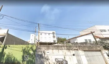 Condomínio Marajó em Campinas