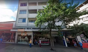 Imagem do Condomínio Marajó em Divinópolis