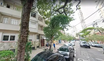 Condomínio Marajó em Porto Alegre