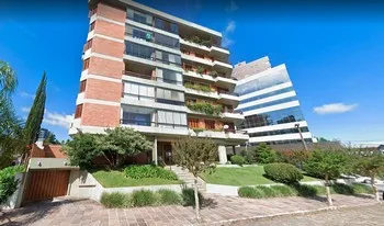 Imagem do Condomínio Marajó em Bento Gonçalves