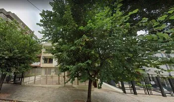 Condomínio Marajó em Porto Alegre