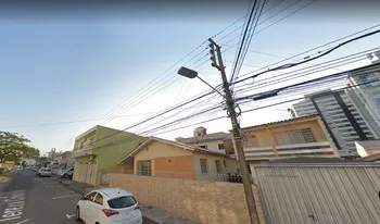 Imagem do Condomínio Marajó