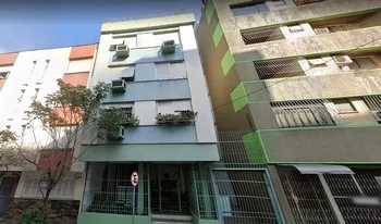 Condomínio Marajó em Porto Alegre