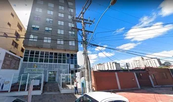 Imagem do Condomínio Marajó em Cachoeirinha