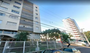 Imagem do Condomínio Marajó em Américana