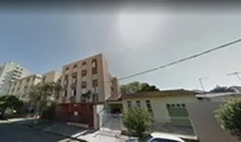 Imagem do Condomínio Marajóara em Londrina