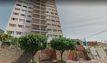 Imagem do Condomínio Marajóara em Tupã