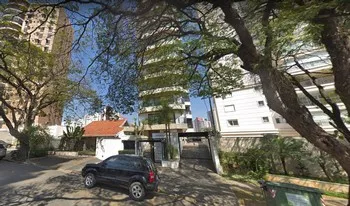 Condomínio Marajóara em Campinas
