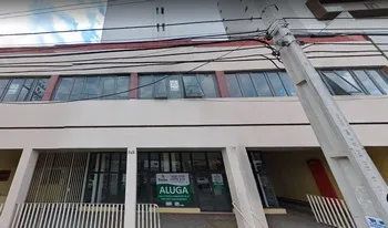 Condomínio Marajóara em Curitiba