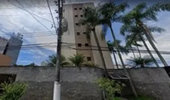 Imagem do Condomínio Marajóara em Caraguatatuba