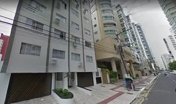 Imagem do Condomínio Marajóara em Balneário Camboriú
