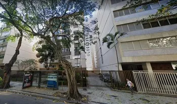 Condomínio Marajóara em Rio de Janeiro