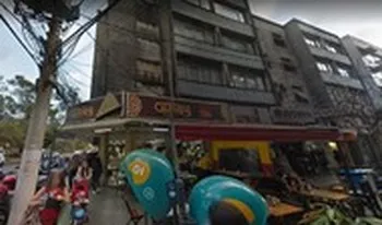 Imagem do Condomínio Marajói em Nova Friburgo