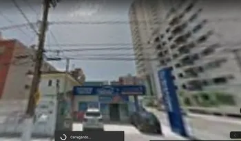 Imagem do Condomínio Marakesh em Praia Grande