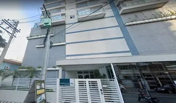 Imagem do Condomínio Maralta By Lindenberg em Santos
