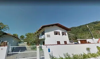 Imagem do Condomínio Maramar em Ubatuba