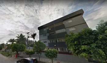 Imagem do Condomínio Maramar em João Pessoa