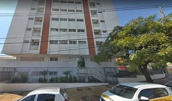 Condomínio Marambáia em Campinas