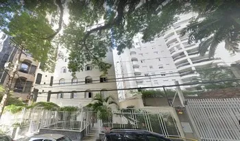 Condomínio Marambáia em São Paulo