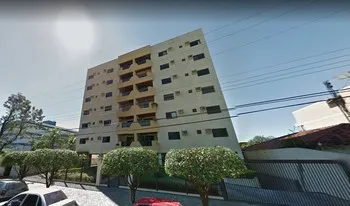 Imagem do Condomínio Marambáia em São José Do Rio Preto