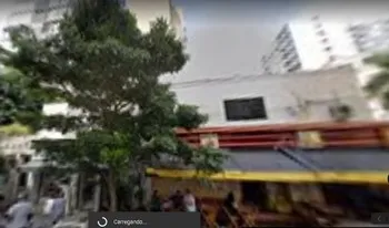 Condomínio Marambáia em São Paulo