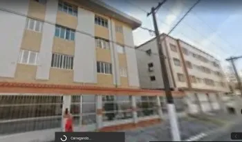 Imagem do Condomínio Marambáia em Praia Grande