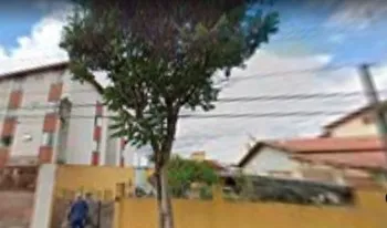 Imagem do Condomínio Marambáia em São José Dos Campos