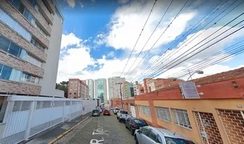 Imagem do Condomínio Marambáia em Ponta Grossa