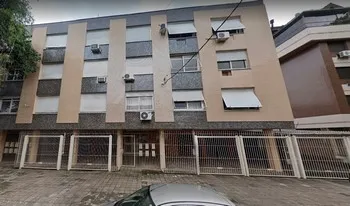 Condomínio Marambáia em Porto Alegre