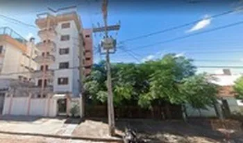 Imagem do Condomínio Marana em Alegrete