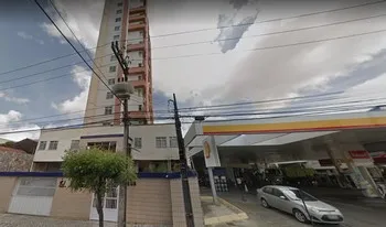 Imagem do Condomínio Maranata em Fortaleza