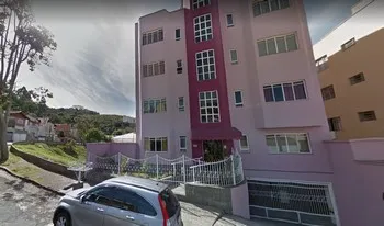 Imagem do Condomínio Maranata em Poços De Caldas