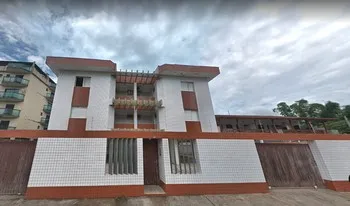 Imagem do Condomínio Maranduba em Ubatuba