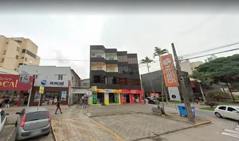 Imagem do Condomínio Maranello em Tubarão