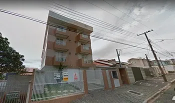 Imagem do Condomínio Maranello em Ponta Grossa