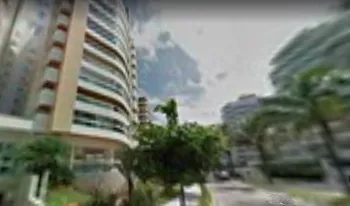 Imagem do Condomínio Maranello em Bertioga