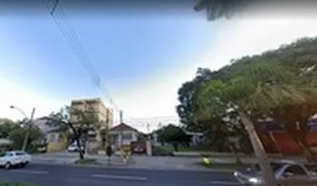 Imagem do Condomínio Maranhão em Santa Maria
