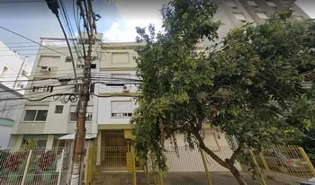 Condomínio Marantes em Porto Alegre